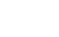Grupo Sorell